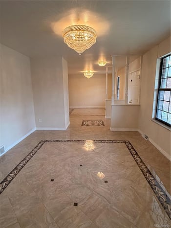 8654 Eastman Ave, Denver, CO 80231