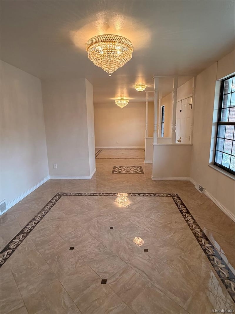 8654 Eastman Ave, Denver, CO 80231