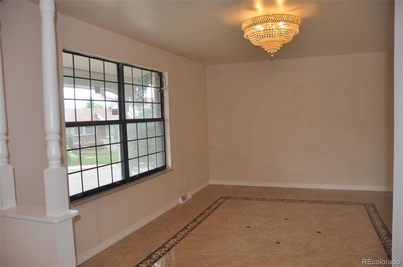 8654 Eastman Ave, Denver, CO 80231