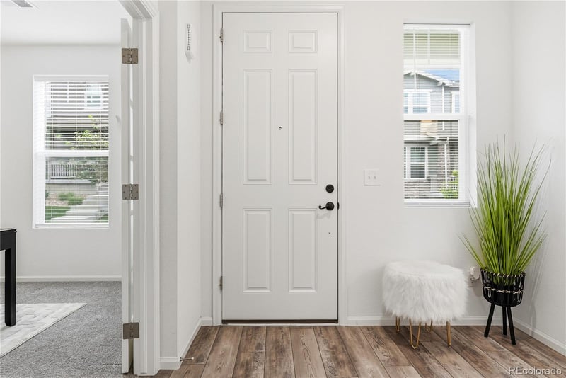 4338 Nepal Ct, Centennial, CO 80015