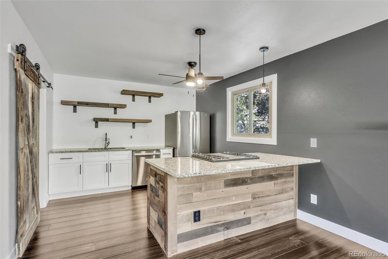 2180 Clear Creek Dr, Georgetown, CO 80444