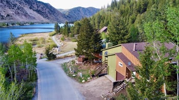 2180 Clear Creek Dr, Georgetown, CO 80444