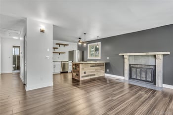 2180 Clear Creek Dr, Georgetown, CO 80444