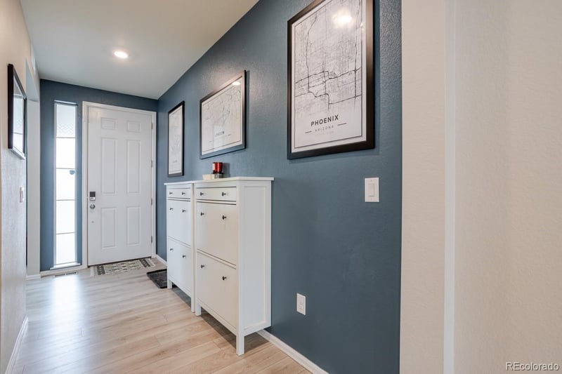 24703 Tennessee Pl, Aurora, CO 80018