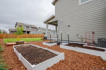 24703 Tennessee Pl, Aurora, CO 80018