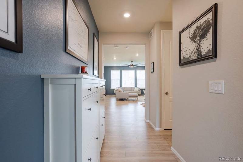 24703 Tennessee Pl, Aurora, CO 80018