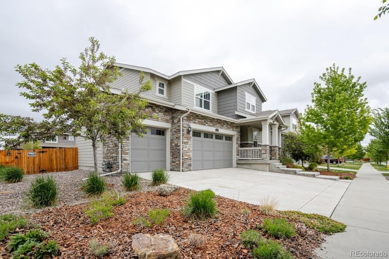 24703 Tennessee Pl, Aurora, CO 80018