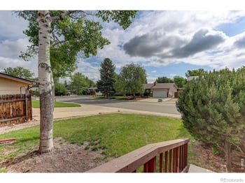309 45th Ave, Greeley, CO 80634
