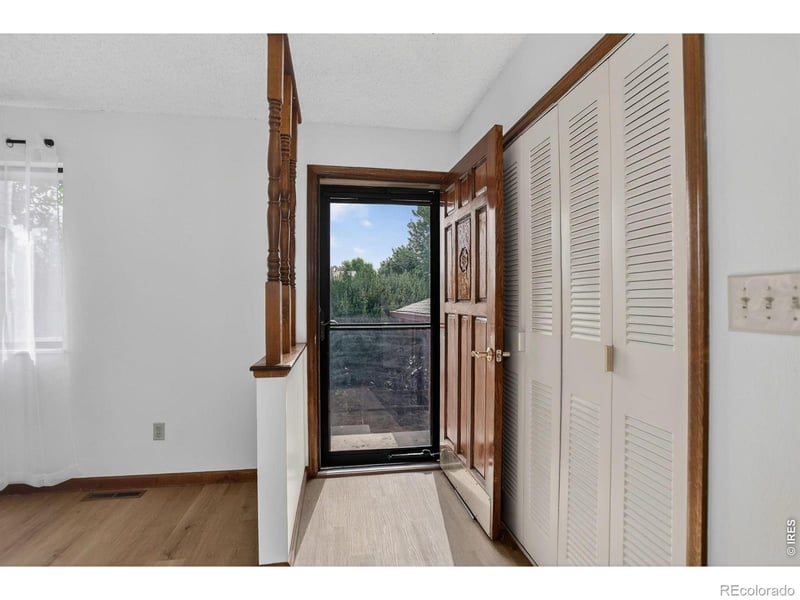 309 45th Ave, Greeley, CO 80634