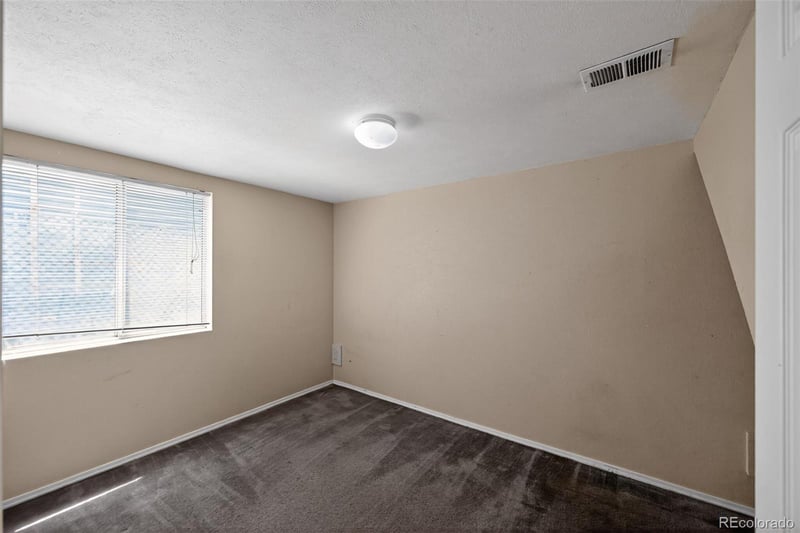 8412 Wheatgrass Cir, Parker, CO 80134