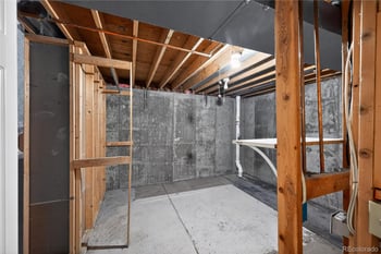 8412 Wheatgrass Cir, Parker, CO 80134