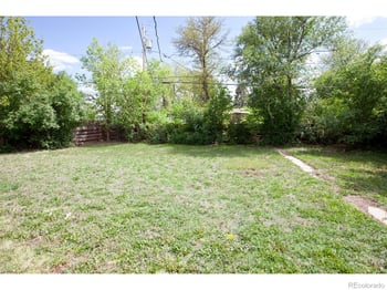 209 Villa Vista St, Sterling, CO 80751