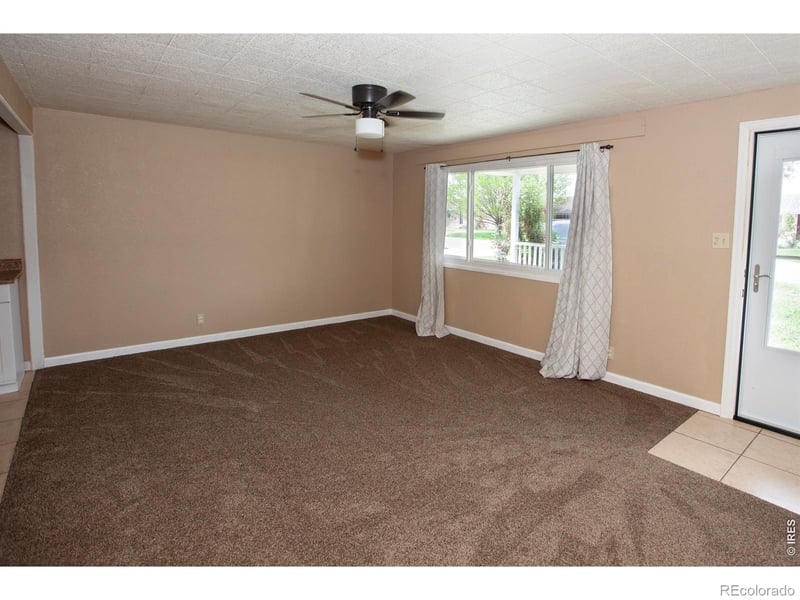 209 Villa Vista St, Sterling, CO 80751