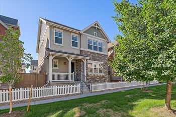 13754 Shoshone Ln, Broomfield, CO 80023