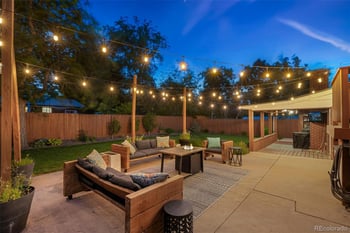 6691 Quay Ct, Arvada, CO 80003