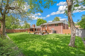 6691 Quay Ct, Arvada, CO 80003