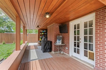 6691 Quay Ct, Arvada, CO 80003