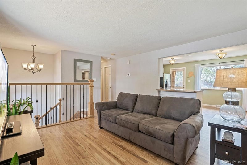 6691 Quay Ct, Arvada, CO 80003