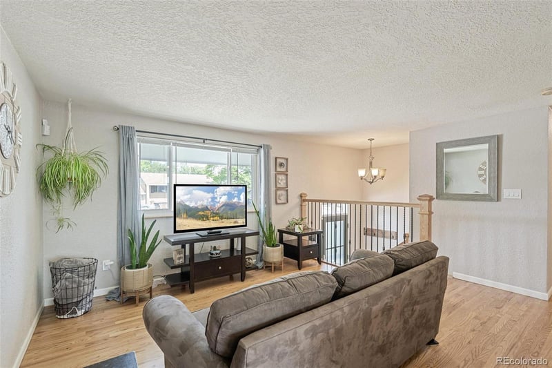 6691 Quay Ct, Arvada, CO 80003