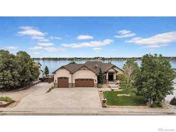 4366 Monroe Ave, Loveland, CO 80538