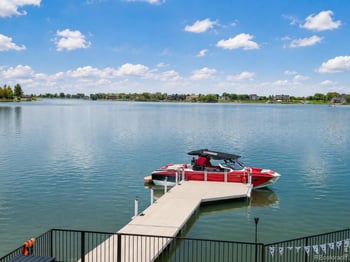 4366 Monroe Ave, Loveland, CO 80538