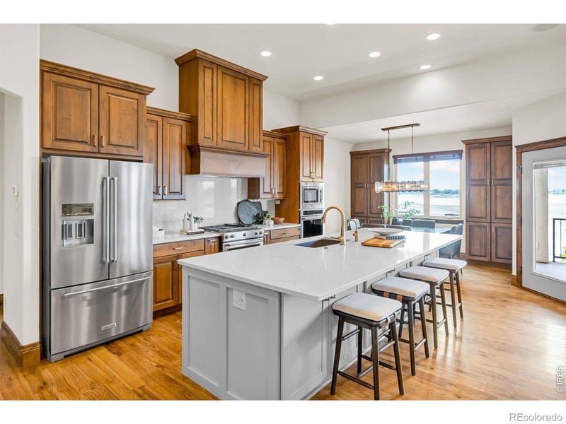 4366 Monroe Ave, Loveland, CO 80538