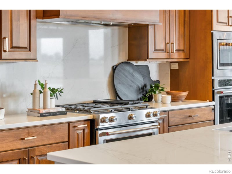 4366 Monroe Ave, Loveland, CO 80538