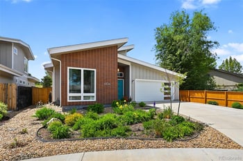 6106 Keene Ave, Lakewood, CO 80235
