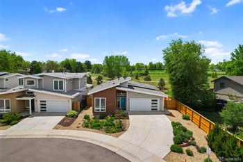 6106 Keene Ave, Lakewood, CO 80235