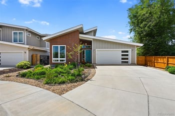 6106 Keene Ave, Lakewood, CO 80235