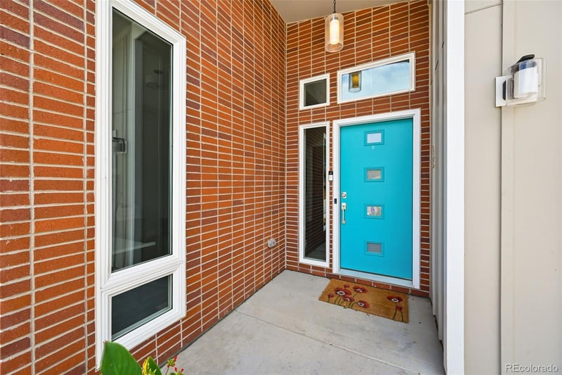 6106 W Keene Ave, Lakewood, CO 80235