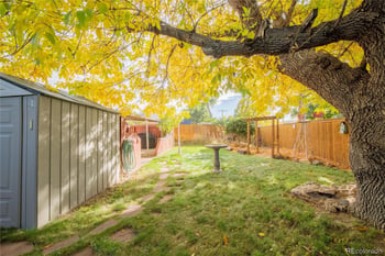 840 Essex Dr, Denver, CO 80229