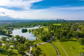 535 Josephine St, Denver, CO 80206