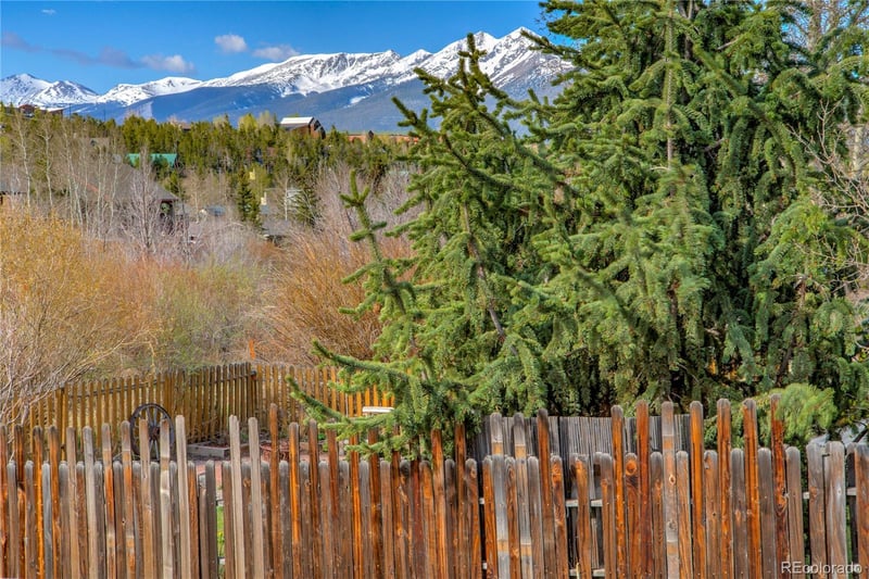 570 Straight Creek Dr, Dillon, CO 80435