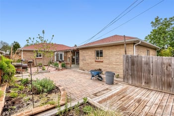 181 Holly St, Denver, CO 80246
