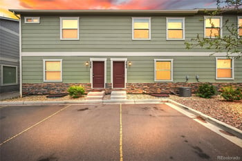 4634 Wharf Point, Colorado Springs, CO 80911