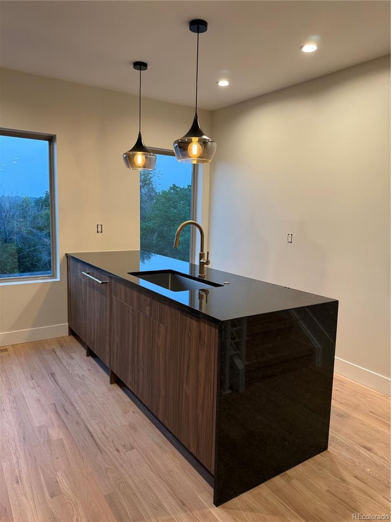 1646 Ingalls, Lakewood, CO 80214