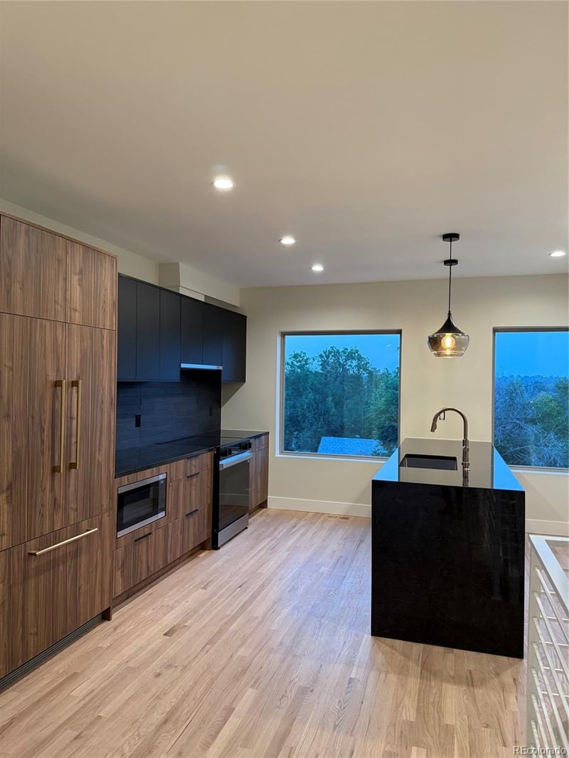 1646 Ingalls, Lakewood, CO 80214