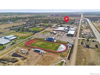 139 5th St, Kersey, CO 80644