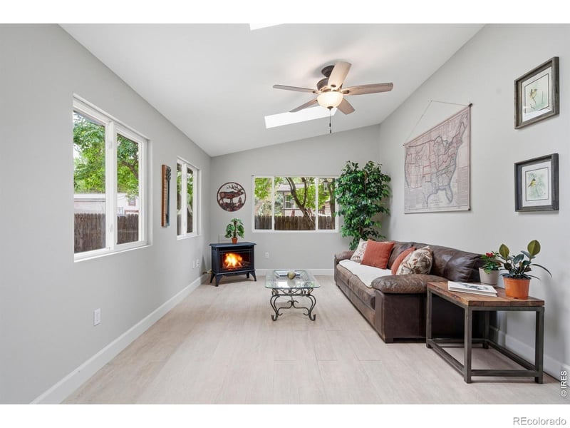 2021 31st St Rd, Greeley, CO 80631