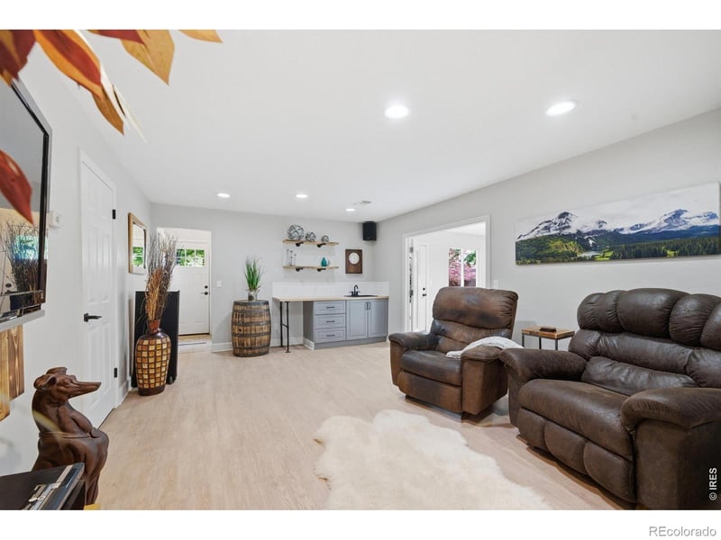 2021 31st St Rd, Greeley, CO 80631