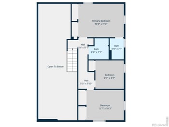 2021 31st St Rd, Greeley, CO 80631