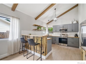 2021 31st St Rd, Greeley, CO 80631