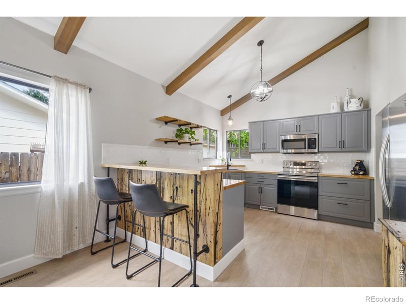 2021 31st St Rd, Greeley, CO 80631