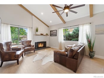 2021 31st St Rd, Greeley, CO 80631