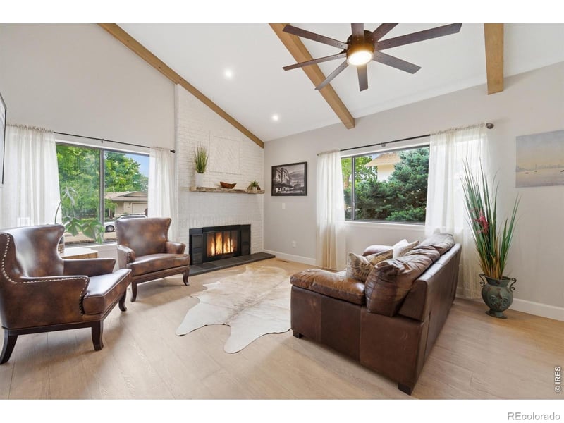 2021 31st St Rd, Greeley, CO 80631