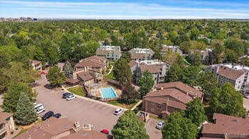 10293 Peakview Ave #F202, Englewood, CO 80111