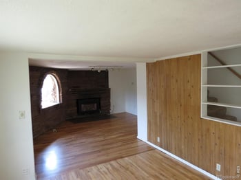 135 E 2nd St, Nederland, CO 80466