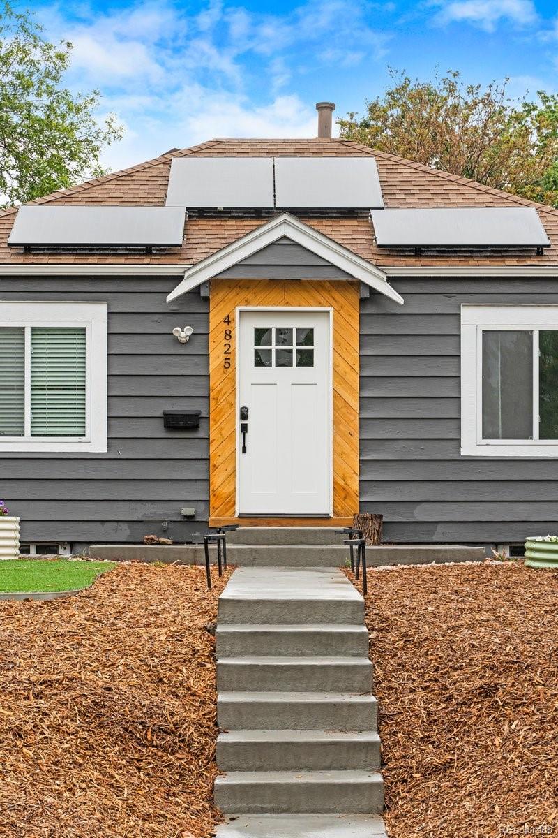 4825 Bryant St, Denver, CO 80221