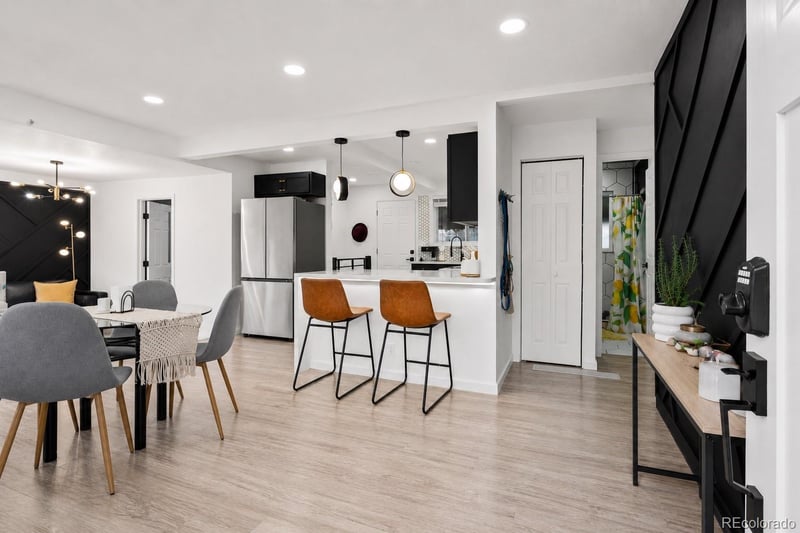 4825 Bryant St, Denver, CO 80221